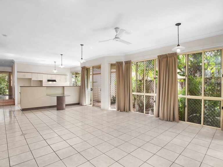 Sold - 5 Cottonwood Court - New Property in KIRWAN - Real Estate by McGrath Townsville