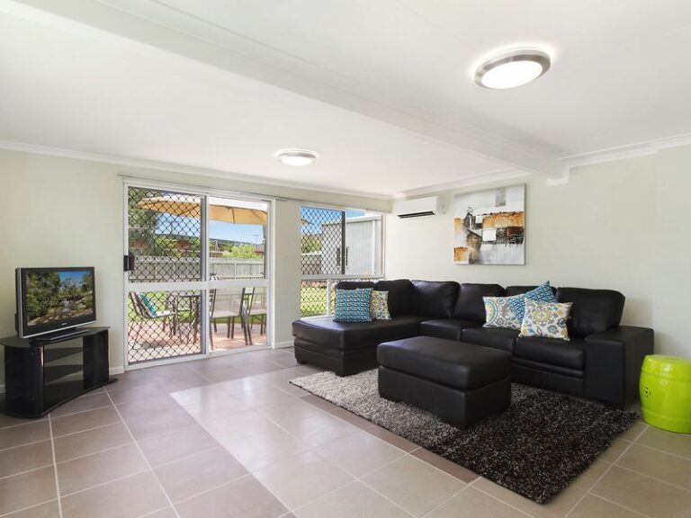 Sold - 21 Fuller Street - New Property in HEATLEY - Real Estate by McGrath Townsville