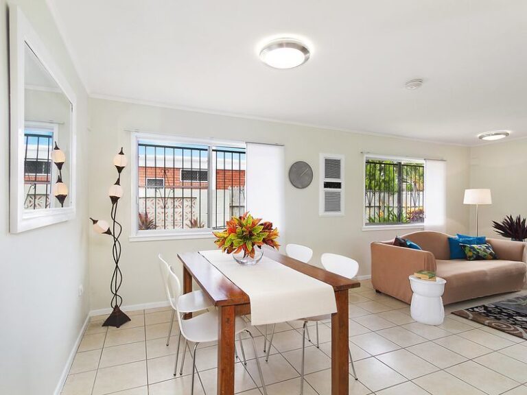Sold - 21 Fuller Street - New Property in HEATLEY - Real Estate by McGrath Townsville