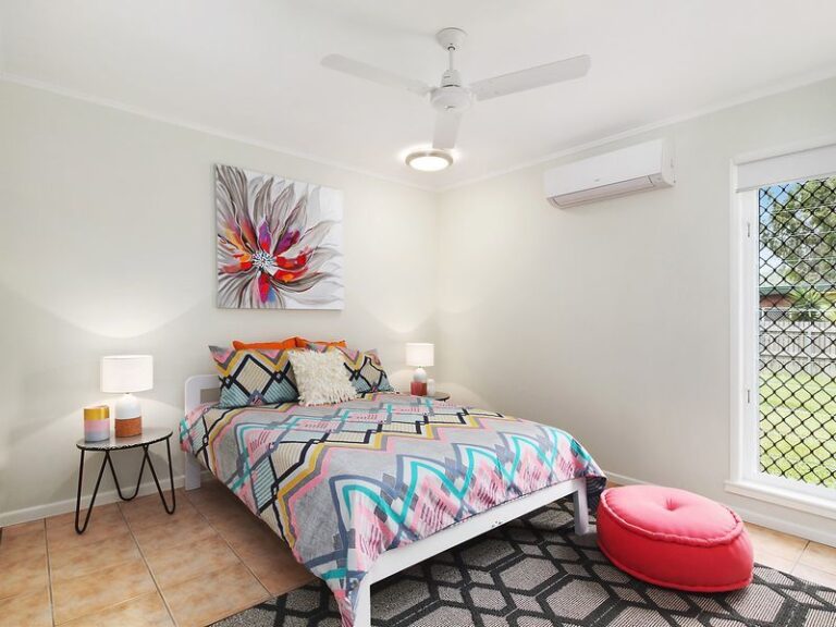 Sold - 21 Fuller Street - New Property in HEATLEY - Real Estate by McGrath Townsville