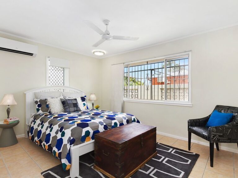 Sold - 21 Fuller Street - New Property in HEATLEY - Real Estate by McGrath Townsville