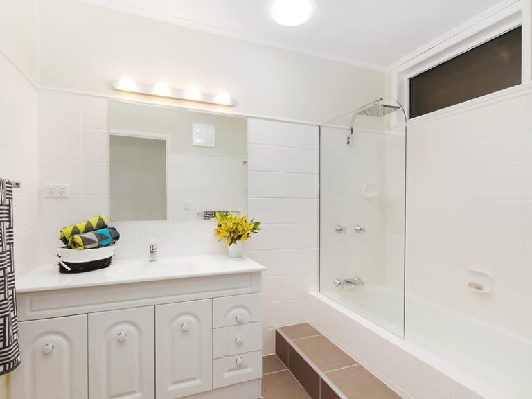 Sold - 21 Fuller Street - New Property in HEATLEY - Real Estate by McGrath Townsville