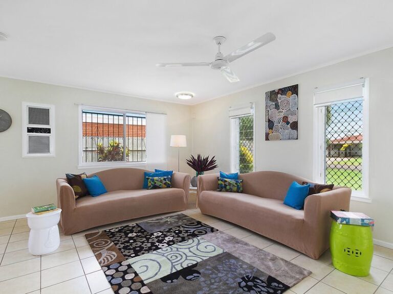 Sold - 21 Fuller Street - New Property in HEATLEY - Real Estate by McGrath Townsville