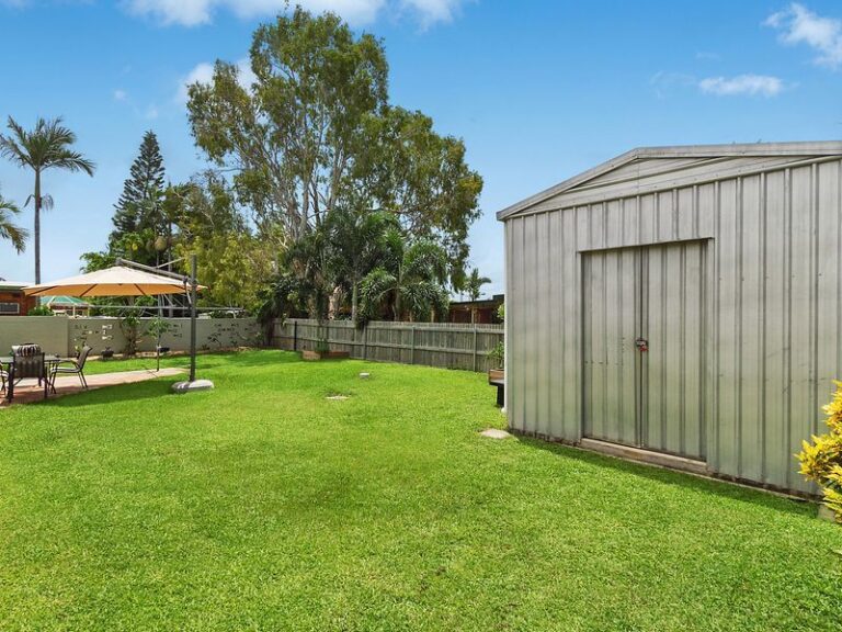 Sold - 21 Fuller Street - New Property in HEATLEY - Real Estate by McGrath Townsville