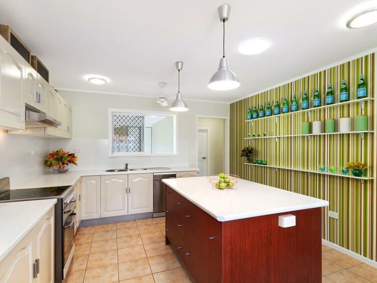 Sold - 21 Fuller Street - New Property in HEATLEY - Real Estate by McGrath Townsville