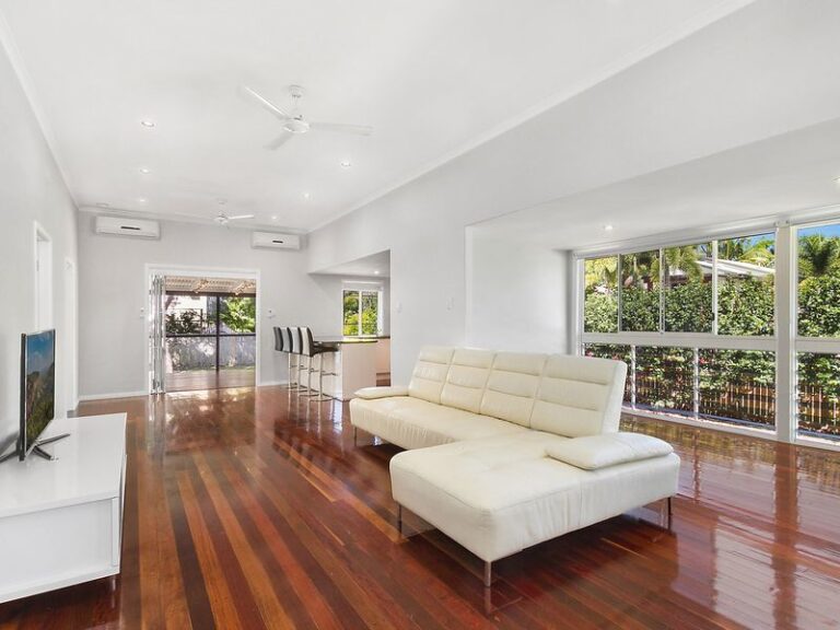 Sold - 6 Halloran Street - New Property in HERMIT PARK - Real Estate by Brad Matheson