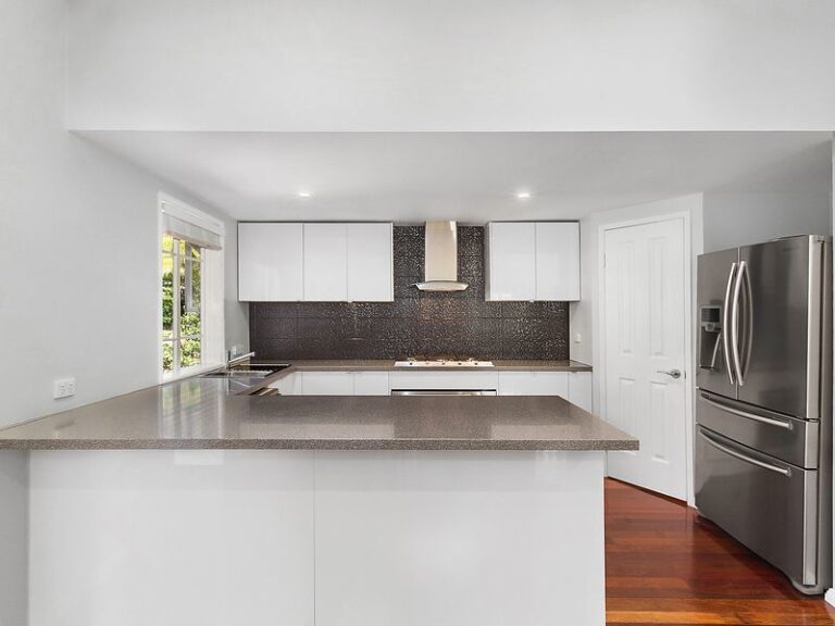 Sold - 6 Halloran Street - New Property in HERMIT PARK - Real Estate by Brad Matheson
