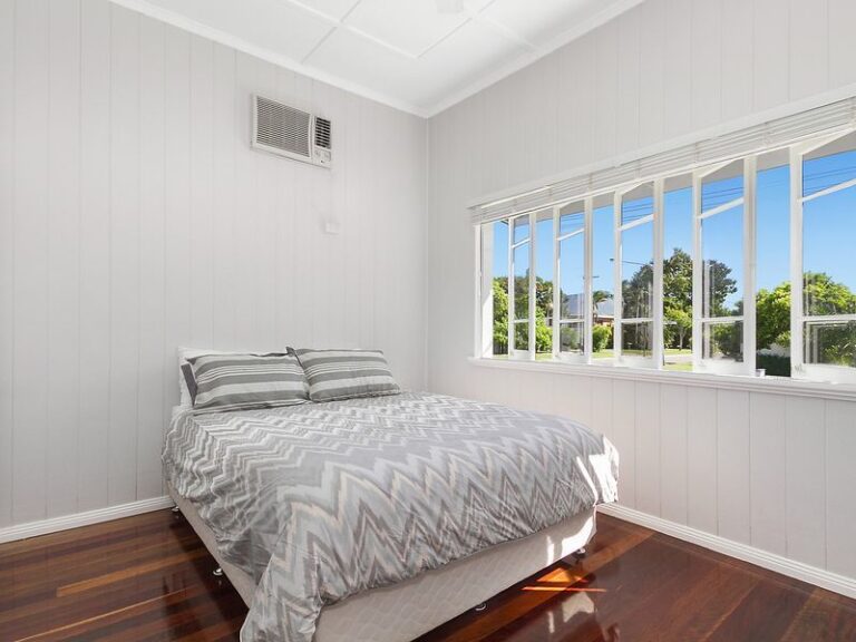 Sold - 6 Halloran Street - New Property in HERMIT PARK - Real Estate by Brad Matheson