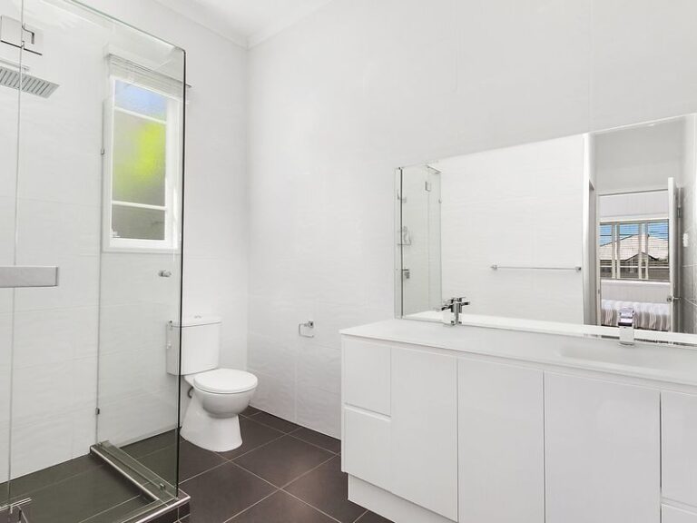 Sold - 6 Halloran Street - New Property in HERMIT PARK - Real Estate by Brad Matheson