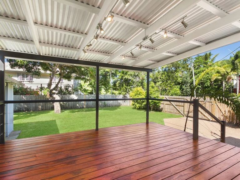 Sold - 6 Halloran Street - New Property in HERMIT PARK - Real Estate by Brad Matheson