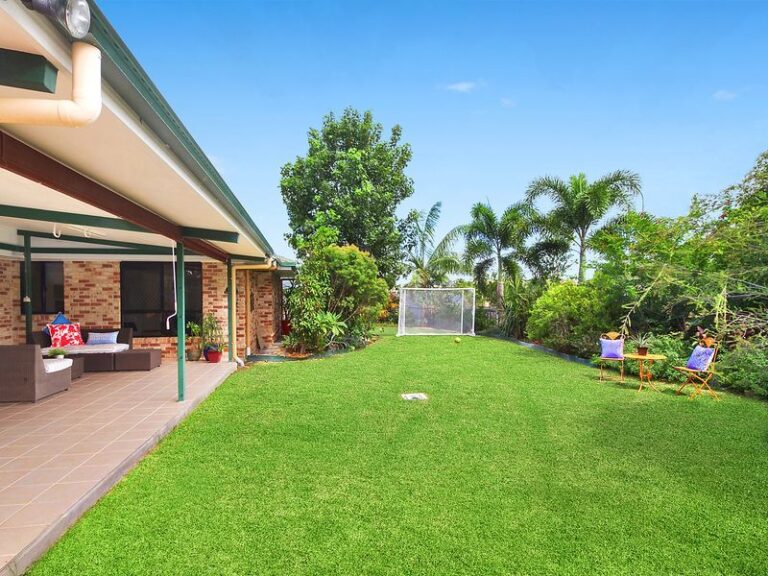 159 Greenwood Drive, KIRWAN QLD 4817 - photo 2