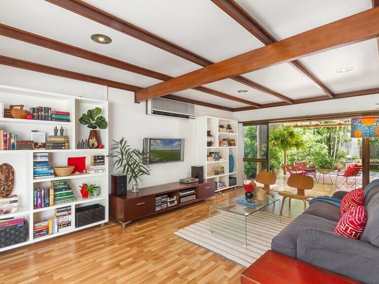 Sold - 18 Equinna Court - New Property in KIRWAN - Real Estate by McGrath Townsville