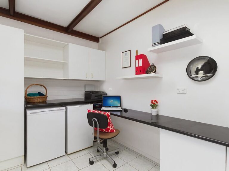 Sold - 18 Equinna Court - New Property in KIRWAN - Real Estate by McGrath Townsville