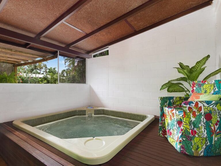 Sold - 18 Equinna Court - New Property in KIRWAN - Real Estate by McGrath Townsville