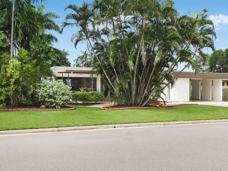 Sold - 18 Equinna Court - New Property in KIRWAN - Real Estate by McGrath Townsville
