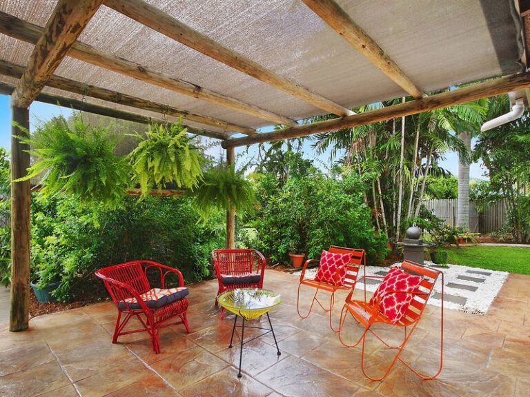 Sold - 18 Equinna Court - New Property in KIRWAN - Real Estate by McGrath Townsville