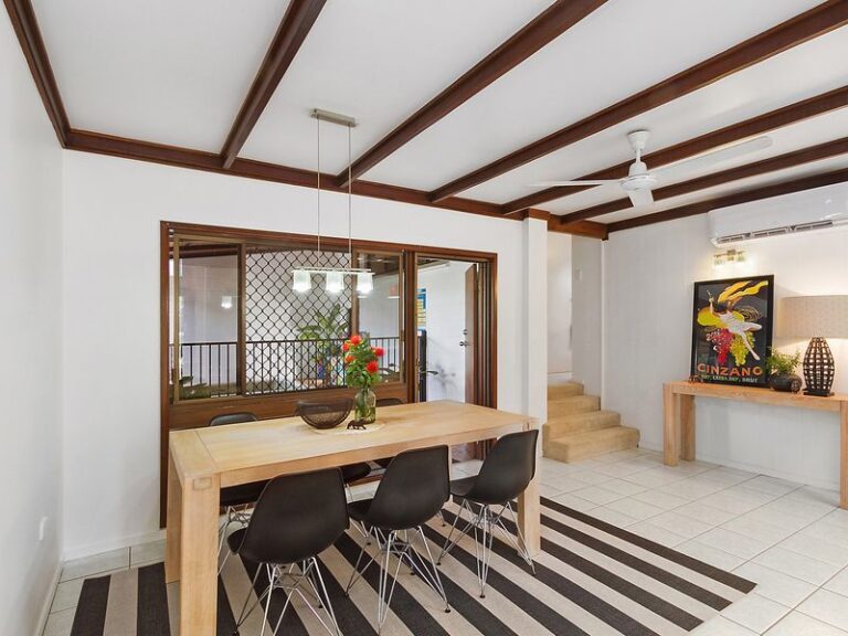 Sold - 18 Equinna Court - New Property in KIRWAN - Real Estate by McGrath Townsville