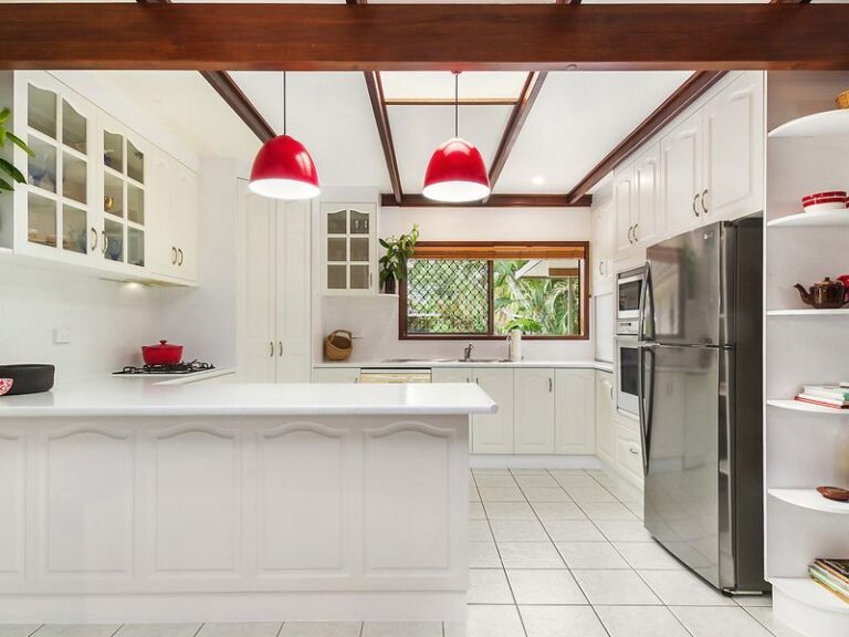 Sold - 18 Equinna Court - New Property in KIRWAN - Real Estate by McGrath Townsville