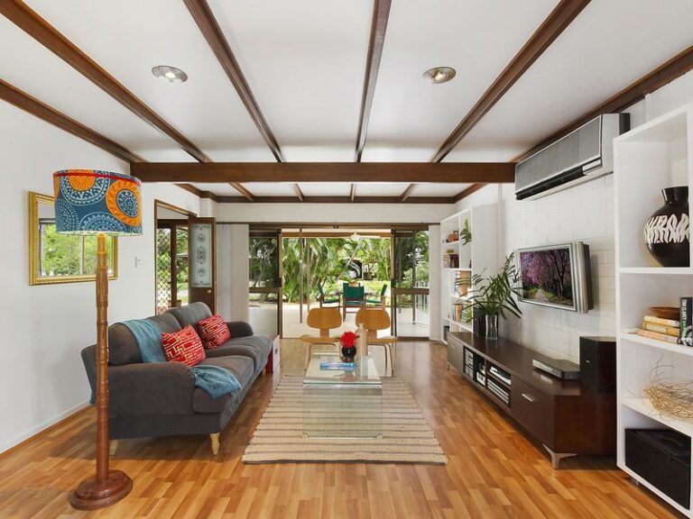 Sold - 18 Equinna Court - New Property in KIRWAN - Real Estate by McGrath Townsville