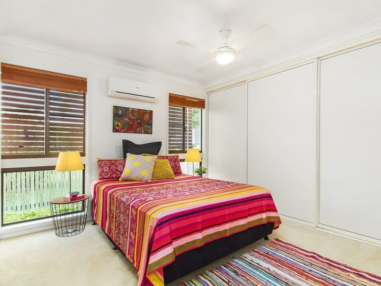 Sold - 18 Equinna Court - New Property in KIRWAN - Real Estate by McGrath Townsville