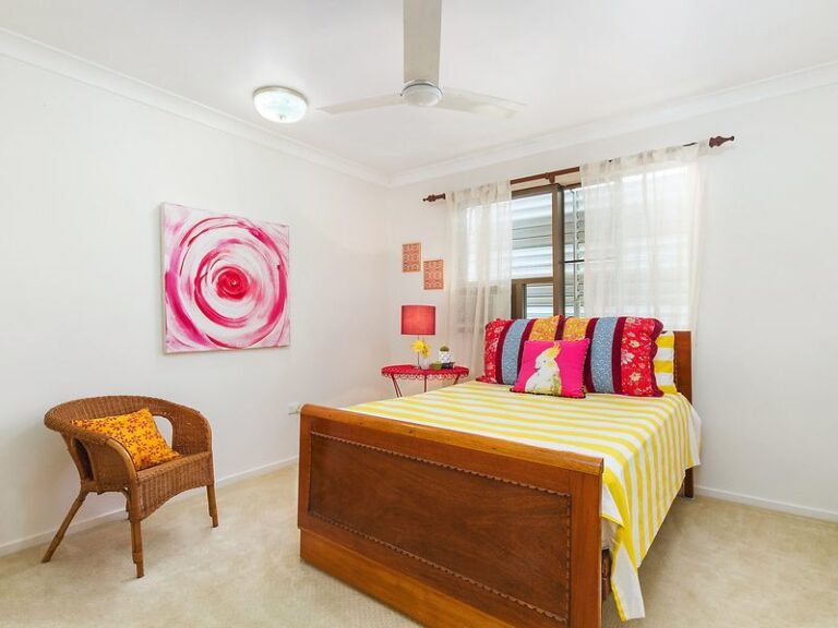 Sold - 18 Equinna Court - New Property in KIRWAN - Real Estate by McGrath Townsville