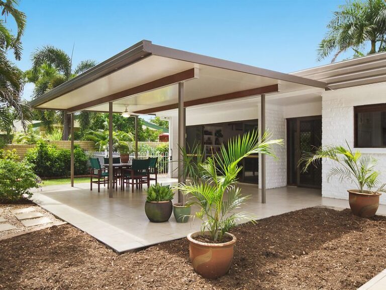 Sold - 18 Equinna Court - New Property in KIRWAN - Real Estate by McGrath Townsville