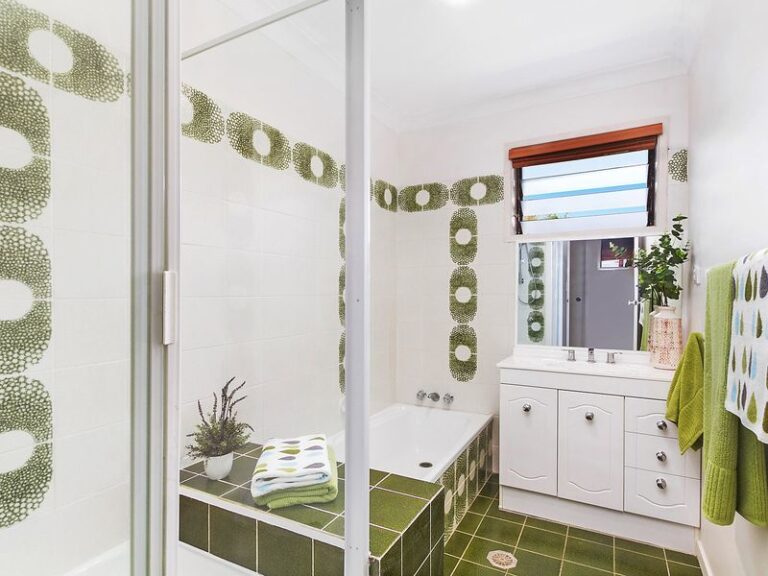 Sold - 18 Equinna Court - New Property in KIRWAN - Real Estate by McGrath Townsville