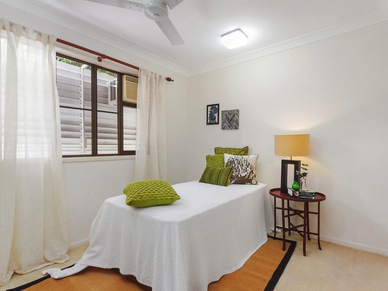 Sold - 18 Equinna Court - New Property in KIRWAN - Real Estate by McGrath Townsville