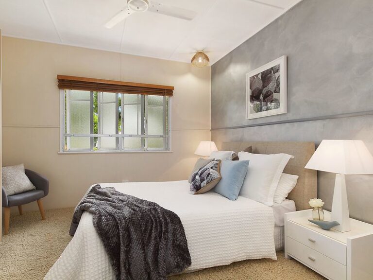Sold - 5 Bishop Street - New Property in BELGIAN GARDENS - Real Estate by Brad Matheson