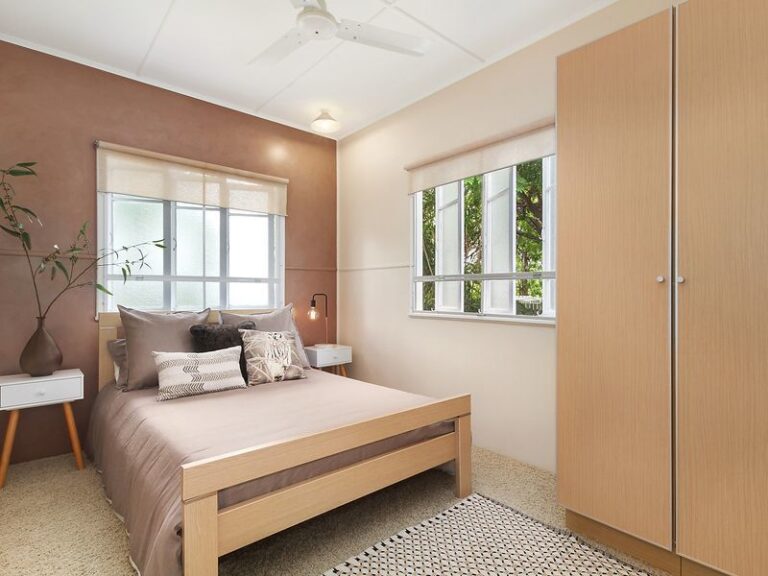 Sold - 5 Bishop Street - New Property in BELGIAN GARDENS - Real Estate by Brad Matheson