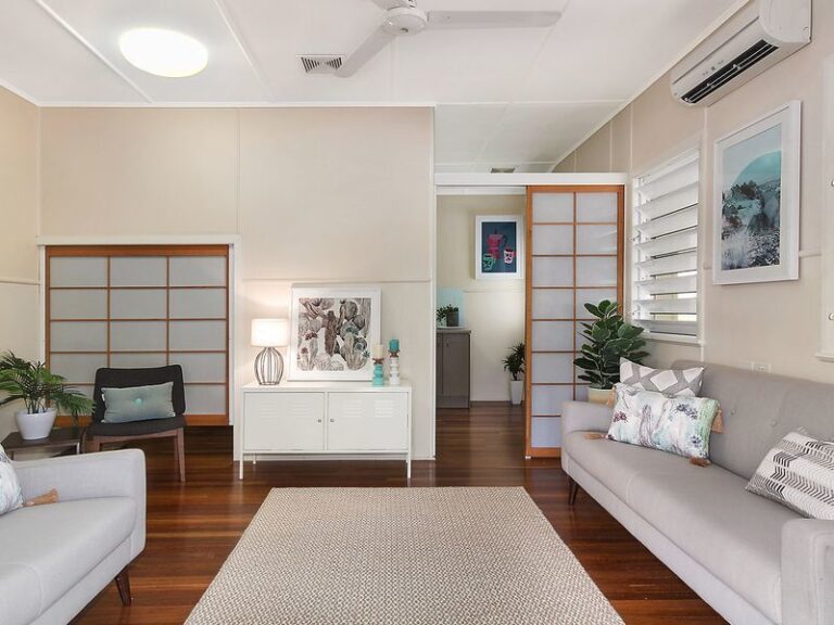 Sold - 5 Bishop Street - New Property in BELGIAN GARDENS - Real Estate by Brad Matheson