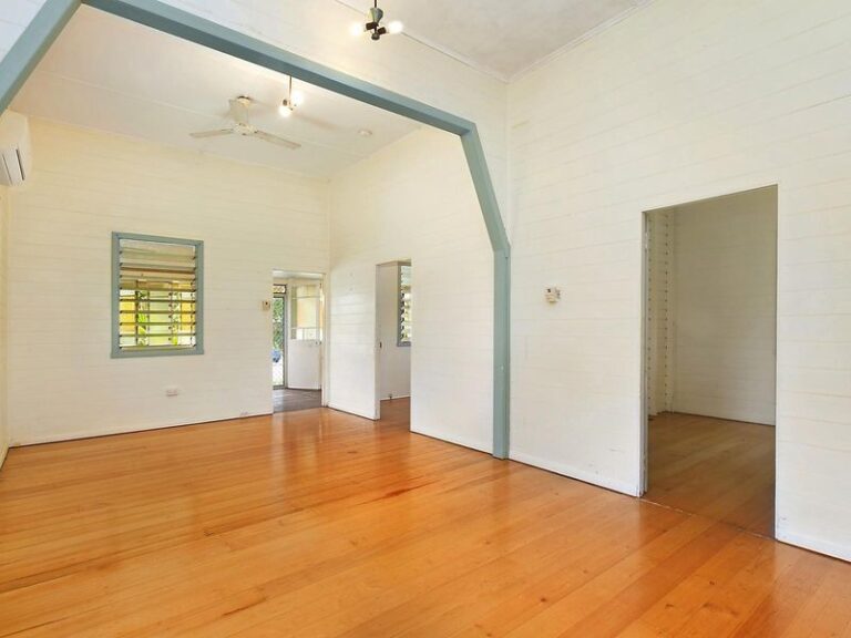 Sold - 56 Seventh Street - New Property in RAILWAY ESTATE - Real Estate by Brad Matheson