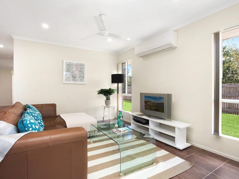 Sold - 48 Yarra Crescent - New Property in KELSO - Real Estate by McGrath Townsville