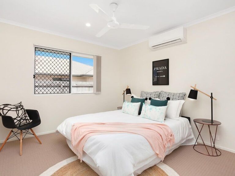 Sold - 48 Yarra Crescent - New Property in KELSO - Real Estate by McGrath Townsville