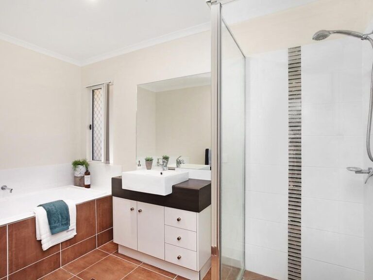 Sold - 48 Yarra Crescent - New Property in KELSO - Real Estate by McGrath Townsville