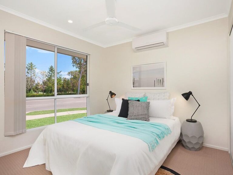Sold - 48 Yarra Crescent - New Property in KELSO - Real Estate by McGrath Townsville