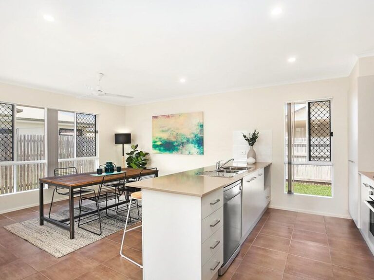 Sold - 48 Yarra Crescent - New Property in KELSO - Real Estate by McGrath Townsville