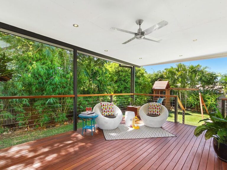 Sold - 40 Dearness Street - New Property in GARBUTT - Real Estate by McGrath Townsville