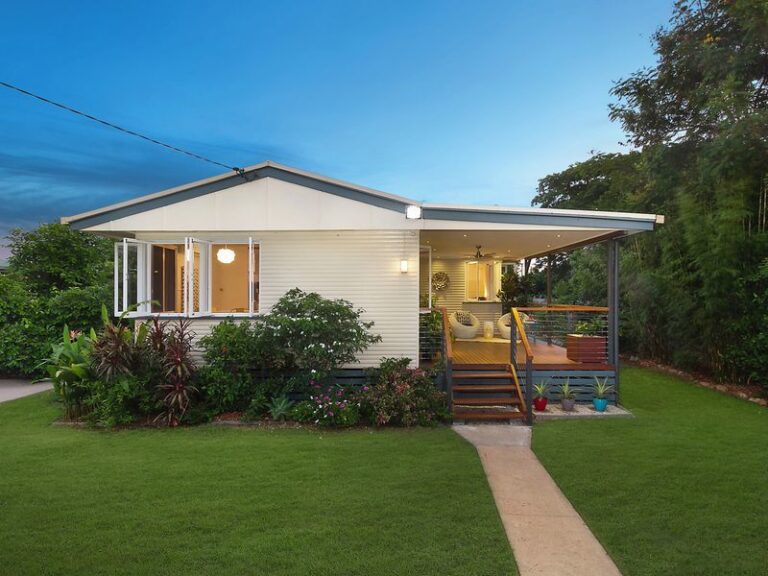 Sold - 40 Dearness Street - New Property in GARBUTT - Real Estate by McGrath Townsville