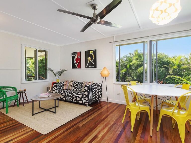 Sold - 40 Dearness Street - New Property in GARBUTT - Real Estate by McGrath Townsville