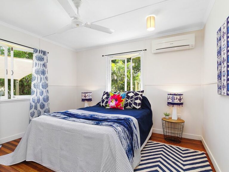 Sold - 40 Dearness Street - New Property in GARBUTT - Real Estate by McGrath Townsville