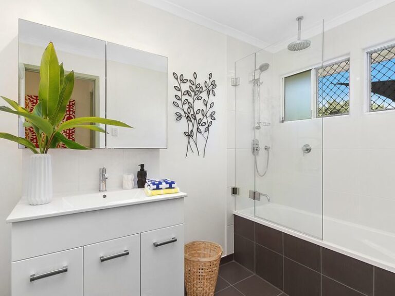 Sold - 40 Dearness Street - New Property in GARBUTT - Real Estate by McGrath Townsville