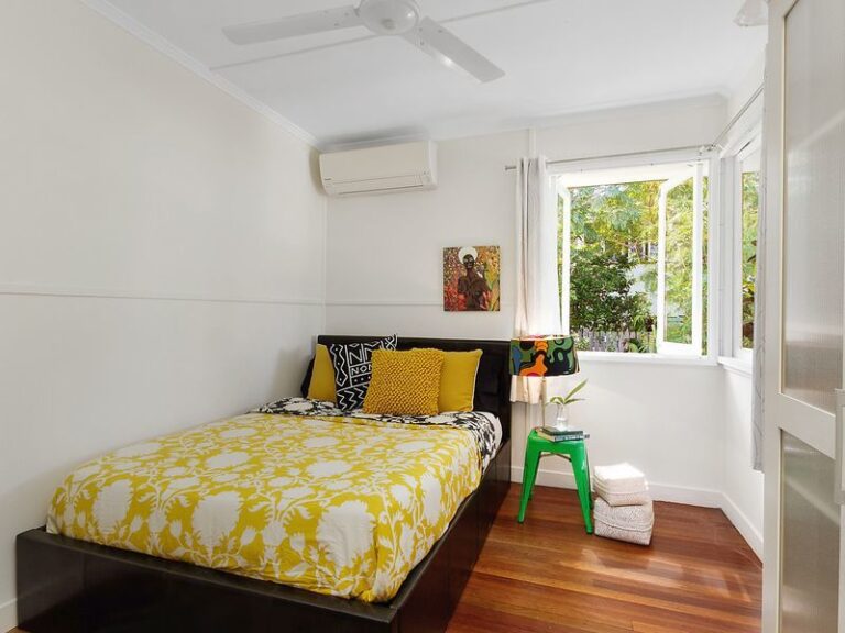Sold - 40 Dearness Street - New Property in GARBUTT - Real Estate by McGrath Townsville