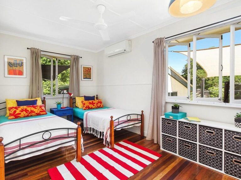 Sold - 40 Dearness Street - New Property in GARBUTT - Real Estate by McGrath Townsville