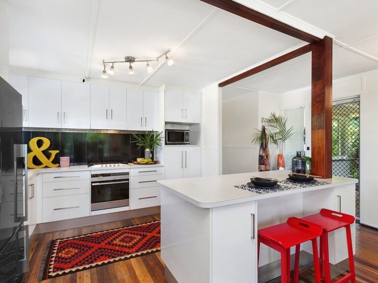 Sold - 40 Dearness Street - New Property in GARBUTT - Real Estate by McGrath Townsville