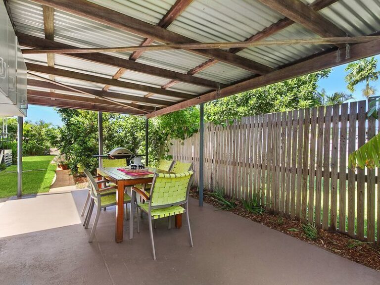 Sold - 40 Dearness Street - New Property in GARBUTT - Real Estate by McGrath Townsville
