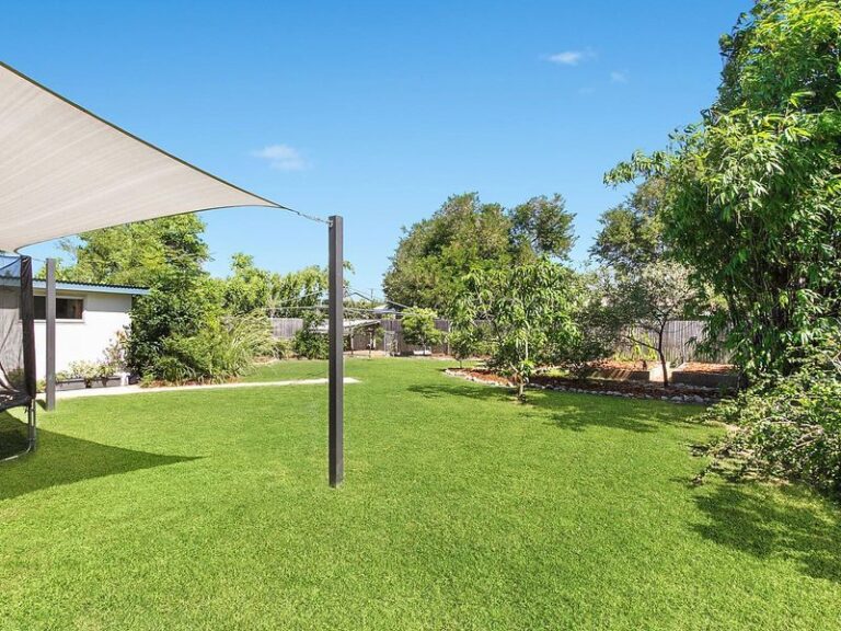 Sold - 40 Dearness Street - New Property in GARBUTT - Real Estate by McGrath Townsville