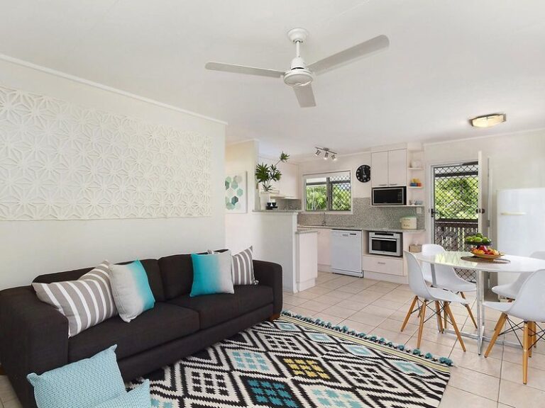 Sold - 34 Nightjar Street - New Property in DEERAGUN - Real Estate by McGrath Townsville