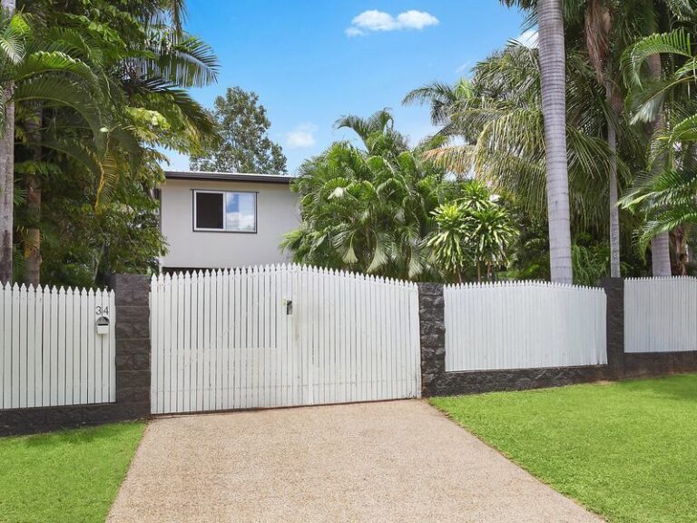 Sold - 34 Nightjar Street - New Property in DEERAGUN - Real Estate by McGrath Townsville