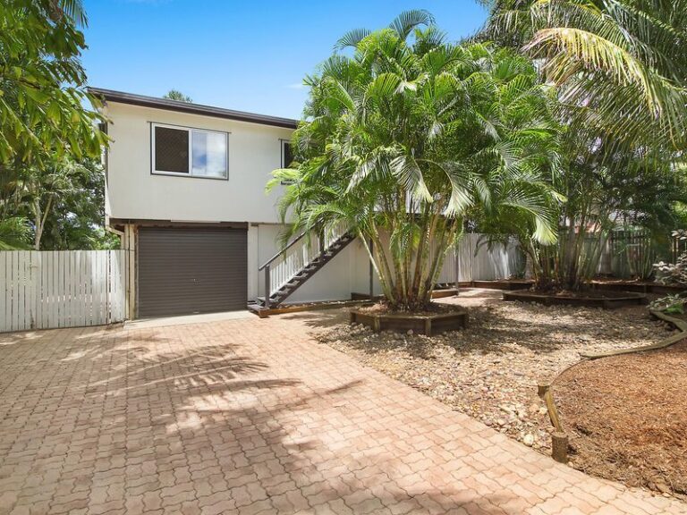 Sold - 34 Nightjar Street - New Property in DEERAGUN - Real Estate by McGrath Townsville